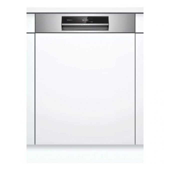 Máy rửa bát Bosch SMI8YCS03E