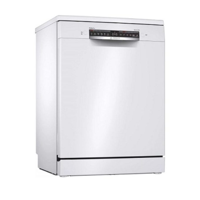 Máy rửa bát Bosch SMS6W00EZC