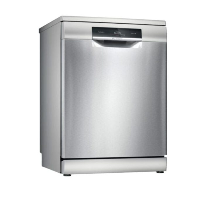 Máy rửa bát Bosch SMS8YCI03E