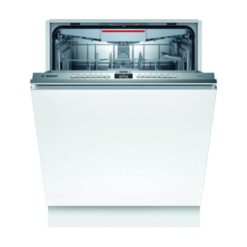 Máy rửa bát Bosch SMV4EVX14E Serie 4