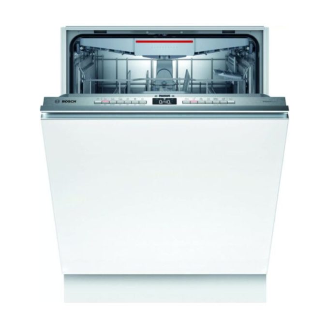 Máy rửa bát Bosch SMV4EVX14E Serie 4