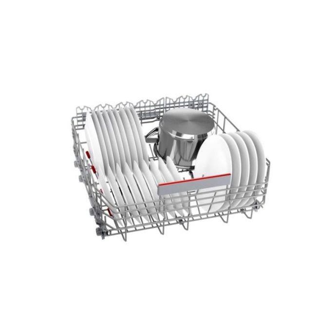 Máy rửa bát Bosch SMV6ZCX00E 5 Máy rửa bát Bosch SMV6ZCX00E