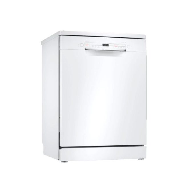 Máy rửa bát Bosch SMS2ITW04E