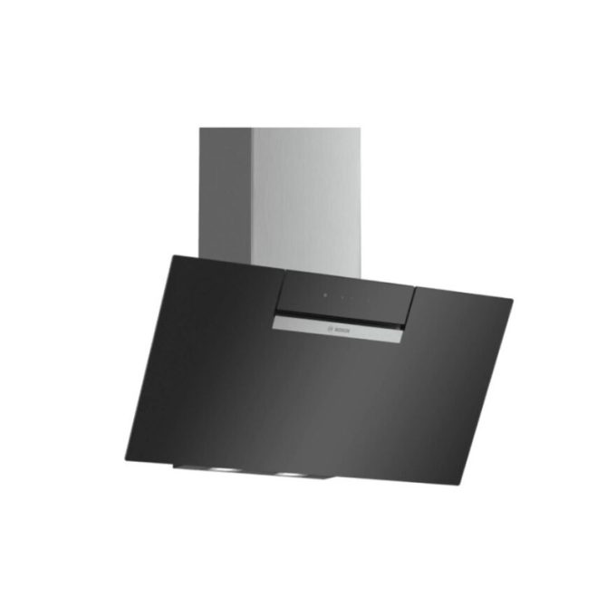 Máy hút mùi Bosch DWK87EM60B