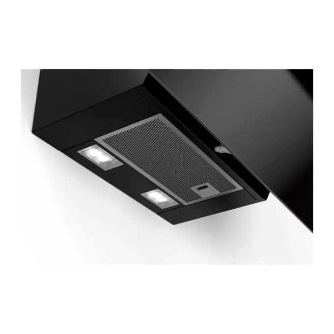 Đèn Máy Hút Mùi Bosch DWK87EM60