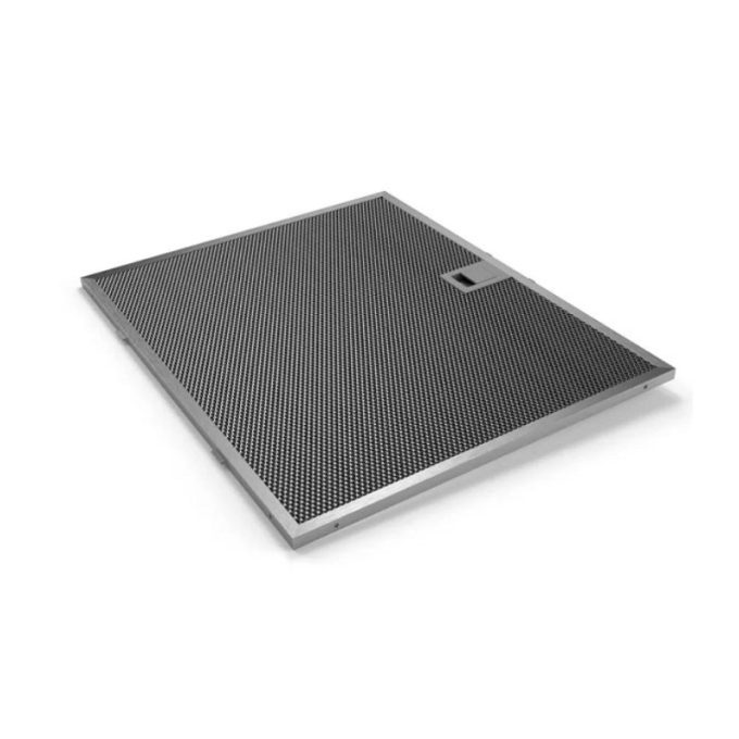 Khay Máy Hút Mùi Bosch DWK87EM60