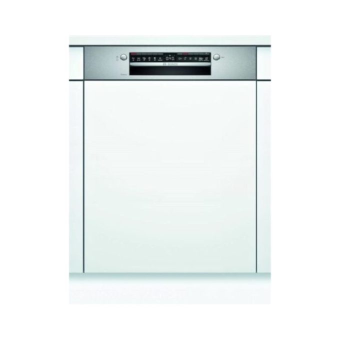 Máy rửa bát Bosch SMI4HVS33E