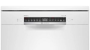 Máy rửa bát Bosch SMS6ZCW07E 12 15558 sms6zcw07e 2