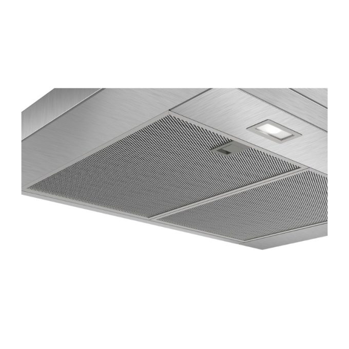 Máy hút mùi Bosch DWB77CM50