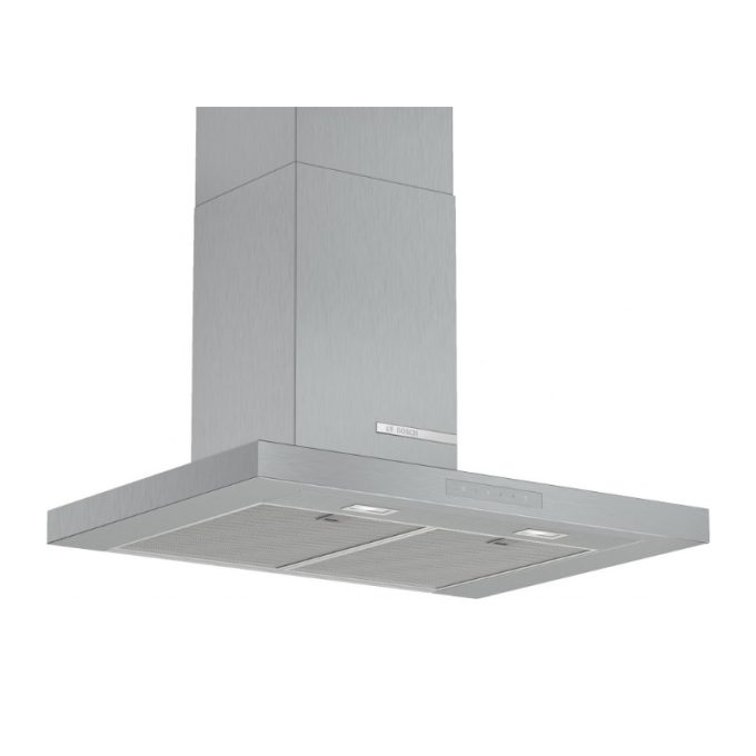 Máy hút mùi Bosch DWB77CM50