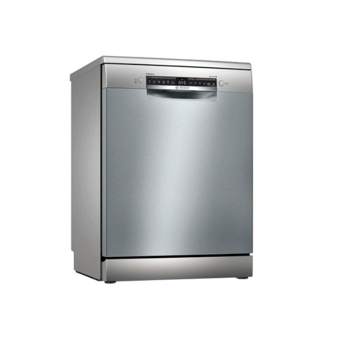 Máy rửa bát Bosch SMS6TCI00E