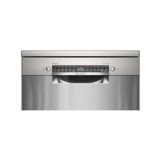 Máy rửa bát Bosch SMS6TCI00E 4 Máy rửa bát Bosch SMS6TCI00E