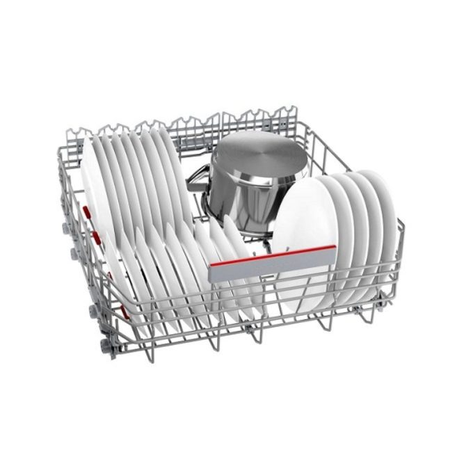 Máy rửa bát Bosch SMS6TCI00E 5 Máy rửa bát Bosch SMS6TCI00E