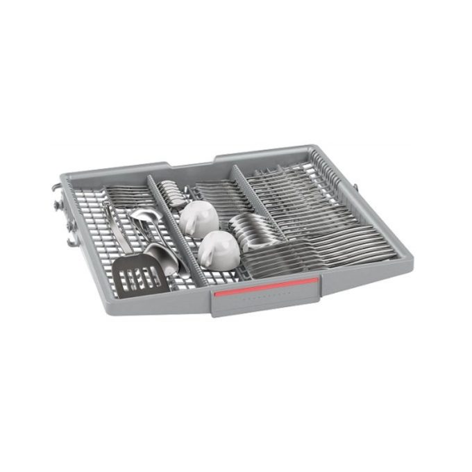 Máy rửa bát Bosch SMS6TCI00E 7 Máy rửa bát Bosch SMS6TCI00E