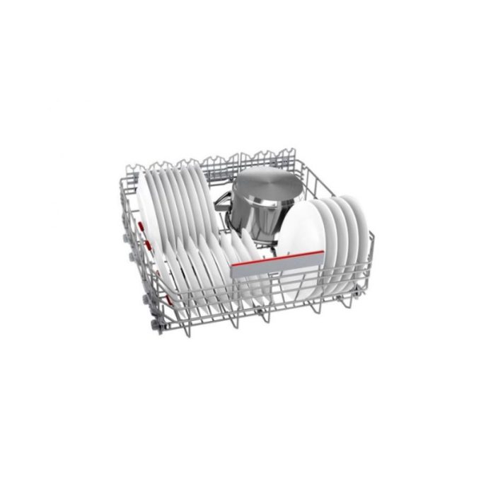 Máy rửa bát Bosch SMU6ZCS49E Serie 6 5 Máy rửa bát Bosch SMU6ZCS49E Serie 6