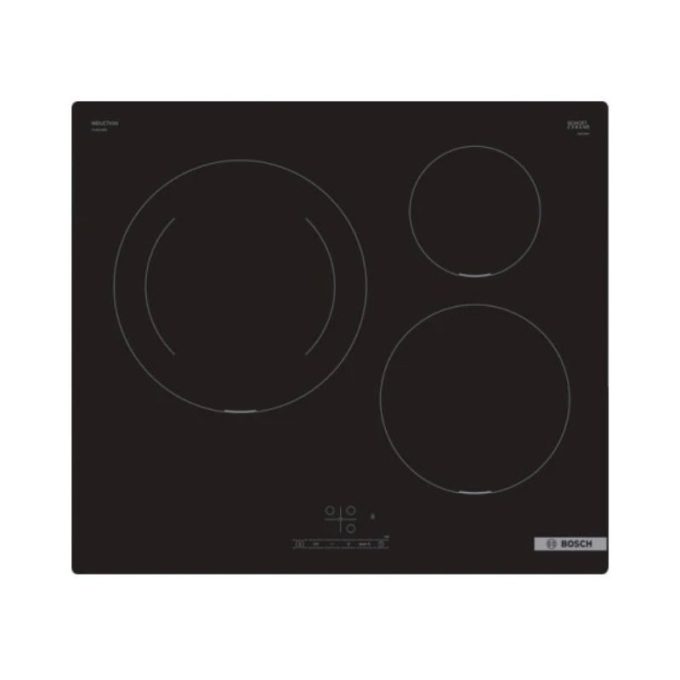 Bếp từ Bosch PUJ611BB5E