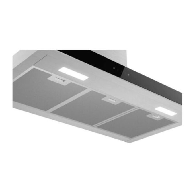 lưới lọc của Máy hút mùi Bosch DWBM98G50B