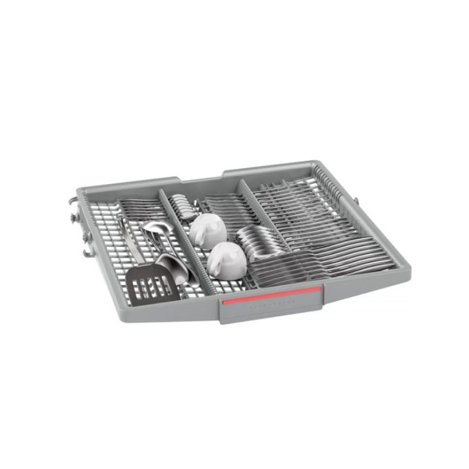 Máy rửa bát Bosch SMS6ECI03E 7 Máy rửa bát Bosch SMS6ECI03E