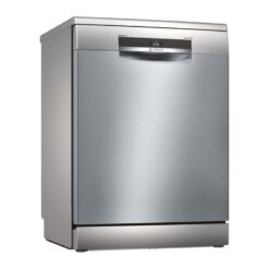 Máy rửa bát Bosch SMS6ECI03E