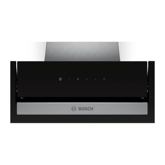 Máy Hút Mùi Bosch DWK87EM60 5 may hut mui bosch dwk87em60 1 1