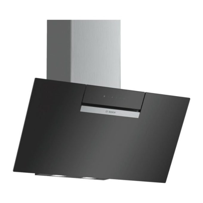 Máy Hút Mùi Bosch DWK87EM60