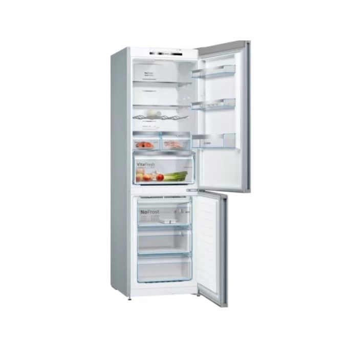 Tủ lạnh Bosch KAD93VIFP 4 tu lanh side by side bosch kad93vifp 1