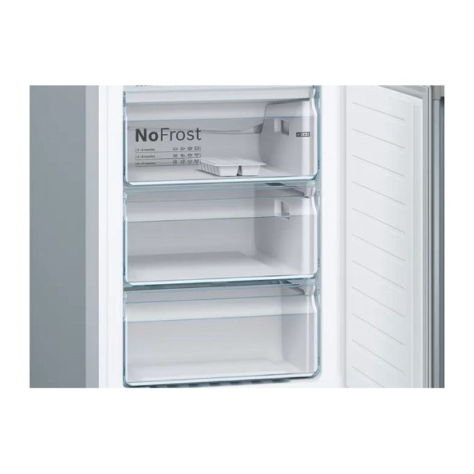 Tủ lạnh Bosch KAD93VIFP 5 Tủ lạnh Bosch KAD93VIFP