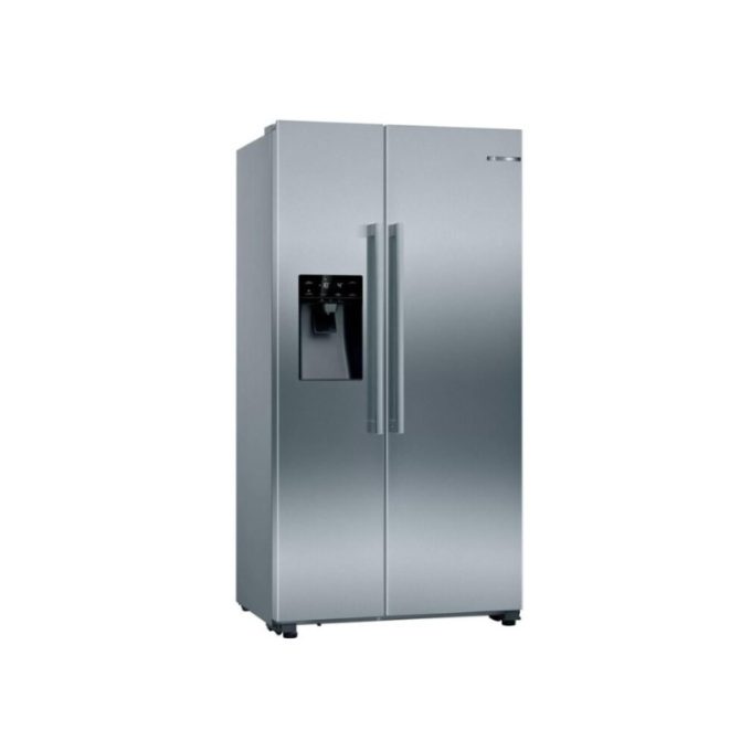 Tủ lạnh Bosch KAD93VIFP