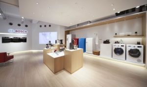 b5c10b3ff068527cb75941e048070da8