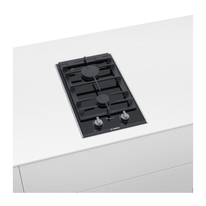 Bếp gas Bosch PRB3A6B70 5 Bếp gas Bosch PRB3A6B70