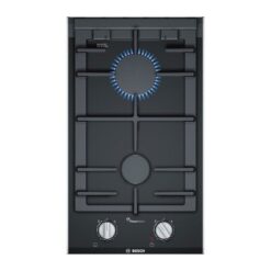 Bếp gas Bosch PRB3A6B70