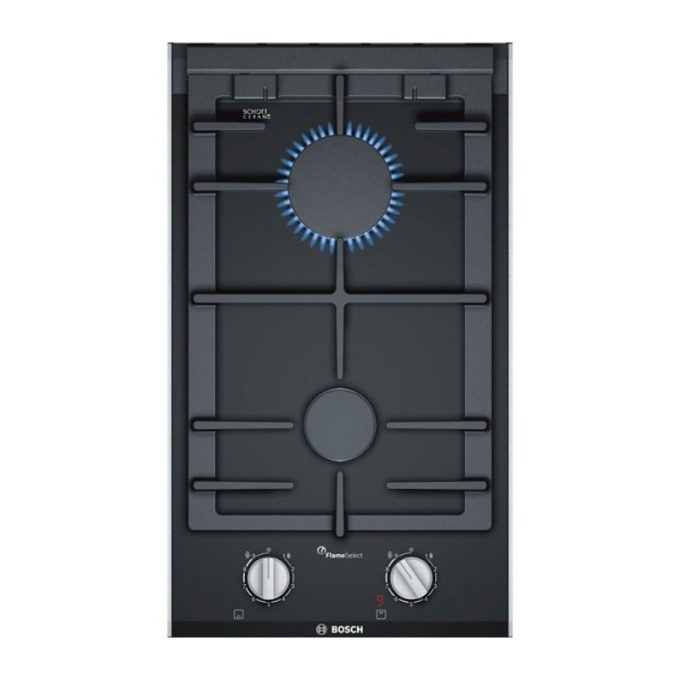 Bếp gas Bosch PRB3A6B70