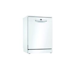 Máy rửa bát Bosch SGS2ITW11E