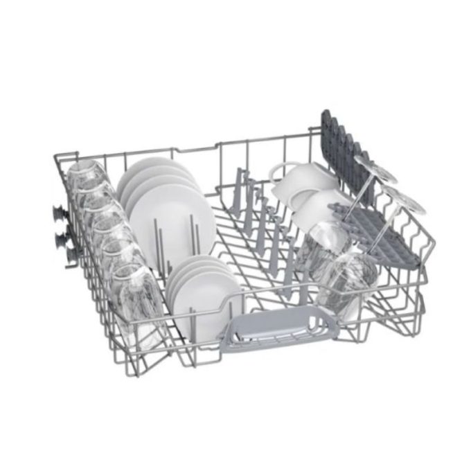 Máy rửa bát Bosch SGS2ITW11E 5 Máy rửa bát Bosch SGS2ITW11E