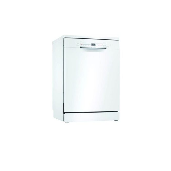 Máy rửa bát Bosch SGS2ITW11E