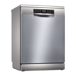 Máy rửa chén bát Bosch SMS6ZDI48E