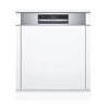 Máy rửa chén bát Bosch SMI8YCS01E 1 processed image 2023 09 27T112751.074