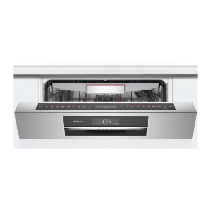 Máy rửa chén bát Bosch SMI8YCS01E 3 processed image 2023 09 27T112756.794