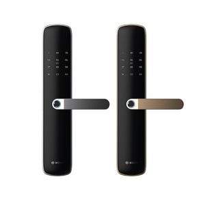 Khóa cửa điện tử Bosch ID60 EU 6 10022 id60 01 600x600