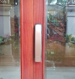 14909 bosch el800 eu 4