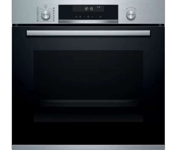 Lò nướng Bosch HBA5780S6B 6 Lò nướng Bosch HBA5780S6B
