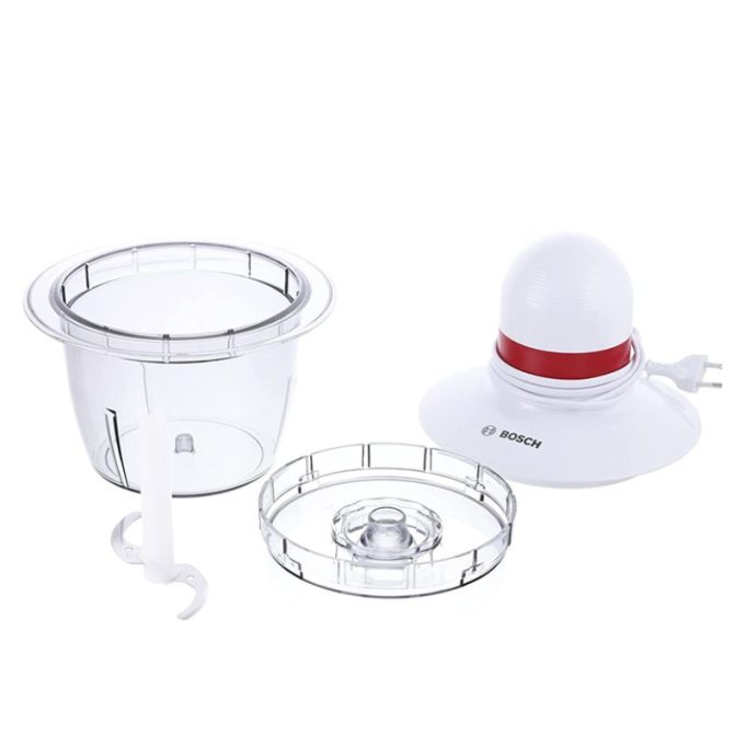 Máy xay thịt Bosch MMRP1000 1 Hình ảnh máy xay thịt Bosch MMRP1000