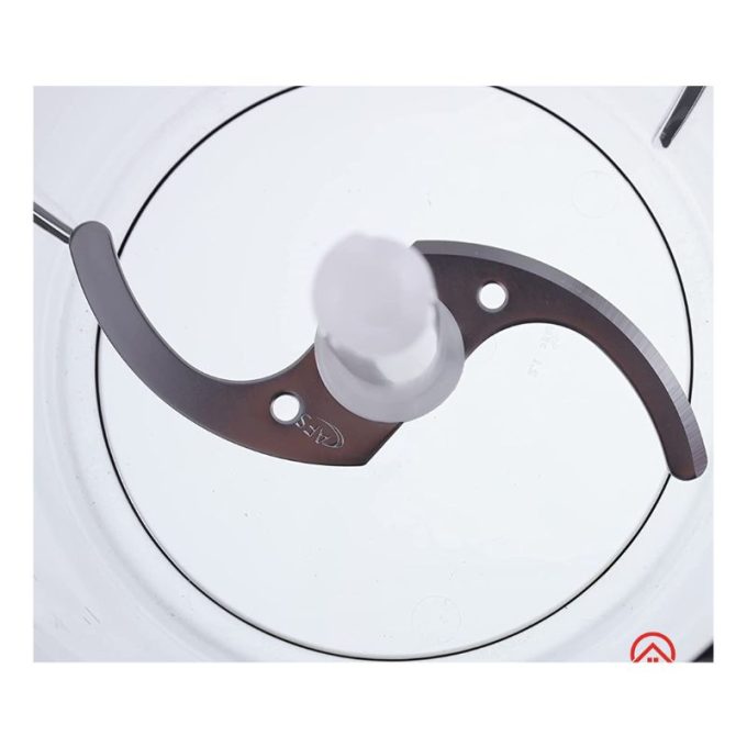 Máy xay thịt Bosch MMRP1000 2 Lưỡi dao máy xay thịt Bosch MMRP1000