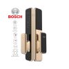 Khóa điện tử Bosch EL 600 BK 2 Khóa điện tử Bosch EL 600 BK