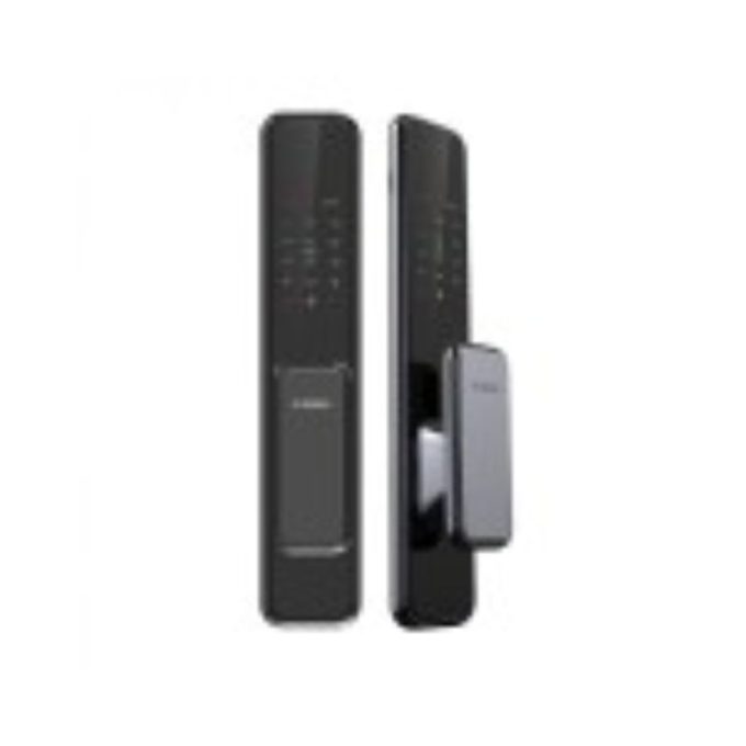 Khóa điện tử Bosch EL 600 KG 4 Khóa điện tử Bosch EL 600 KG (2)