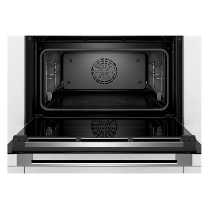Lò nướng Bosch CSG656RB7 3 Lò nướng Bosch CSG656RB7