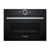 Lò nướng Bosch CSG656RB7 1 Lò nướng Bosch CSG656RB7