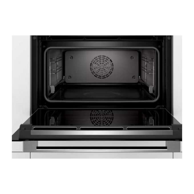 Lò nướng Bosch CSG656RS7 4 Lò nướng Bosch CSG656RS7