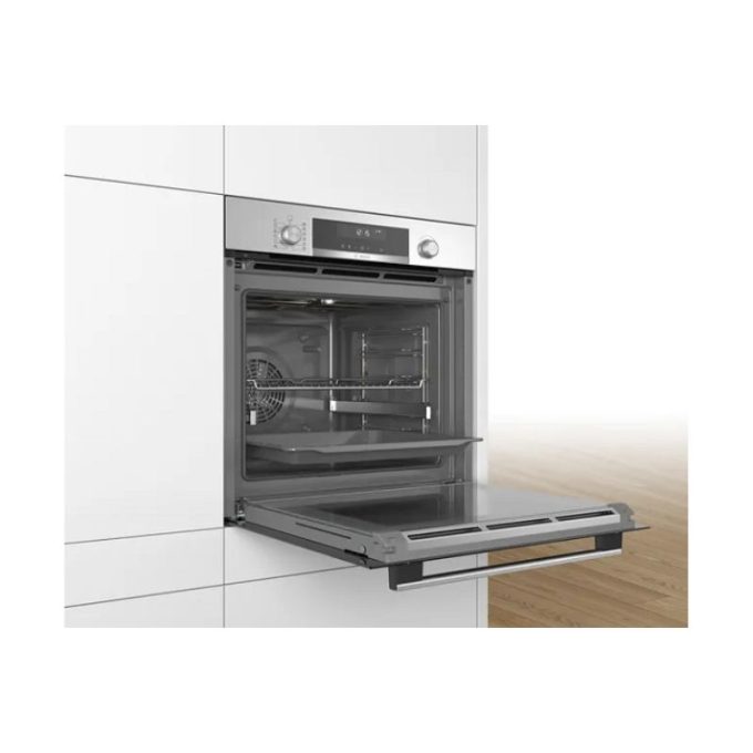 Lò nướng Bosch HBA5780S6B 5 Lò nướng Bosch HBA5780S6B