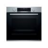 Lò nướng Bosch HBA5780S6B 2 Lò nướng Bosch HBA5780S6B